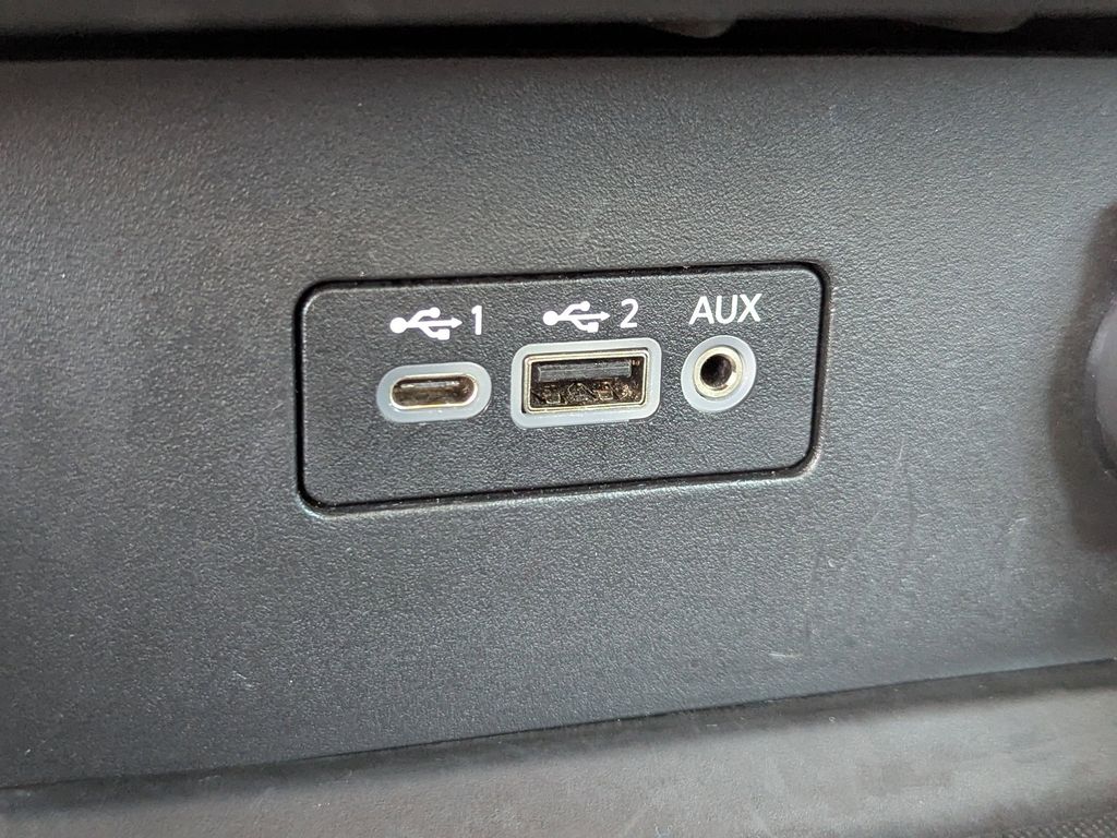 used 2024 Nissan Altima car, priced at $17,895