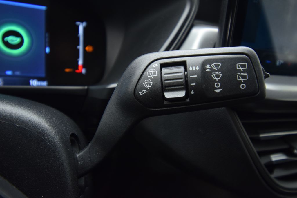 used 2024 Ford Escape car, priced at $22,300