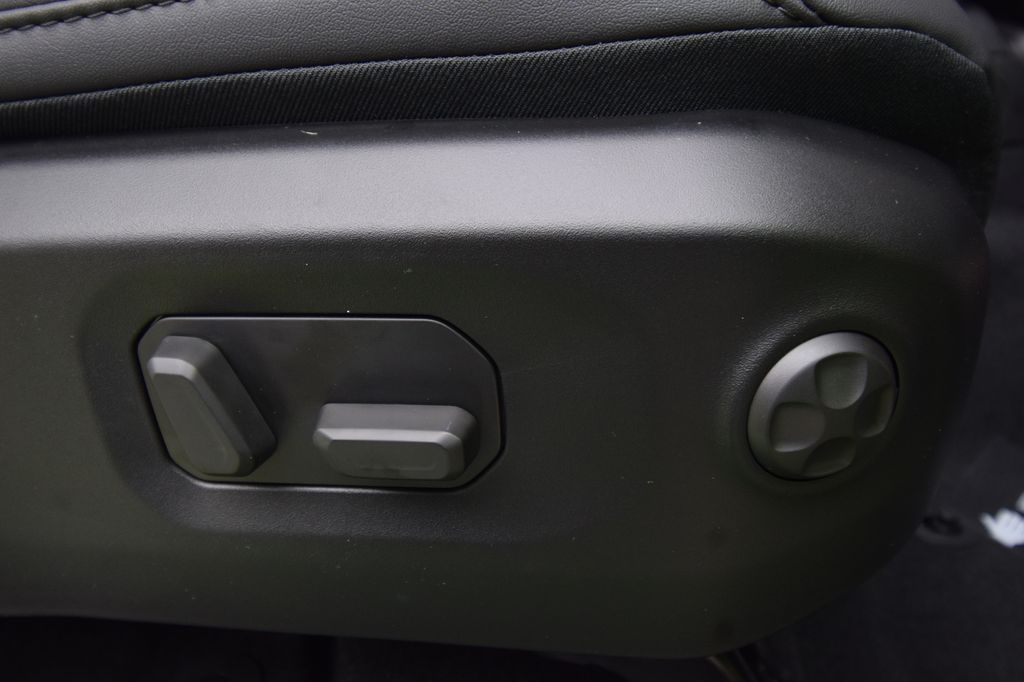 new 2026 Jeep Wrangler car, priced at $64,420