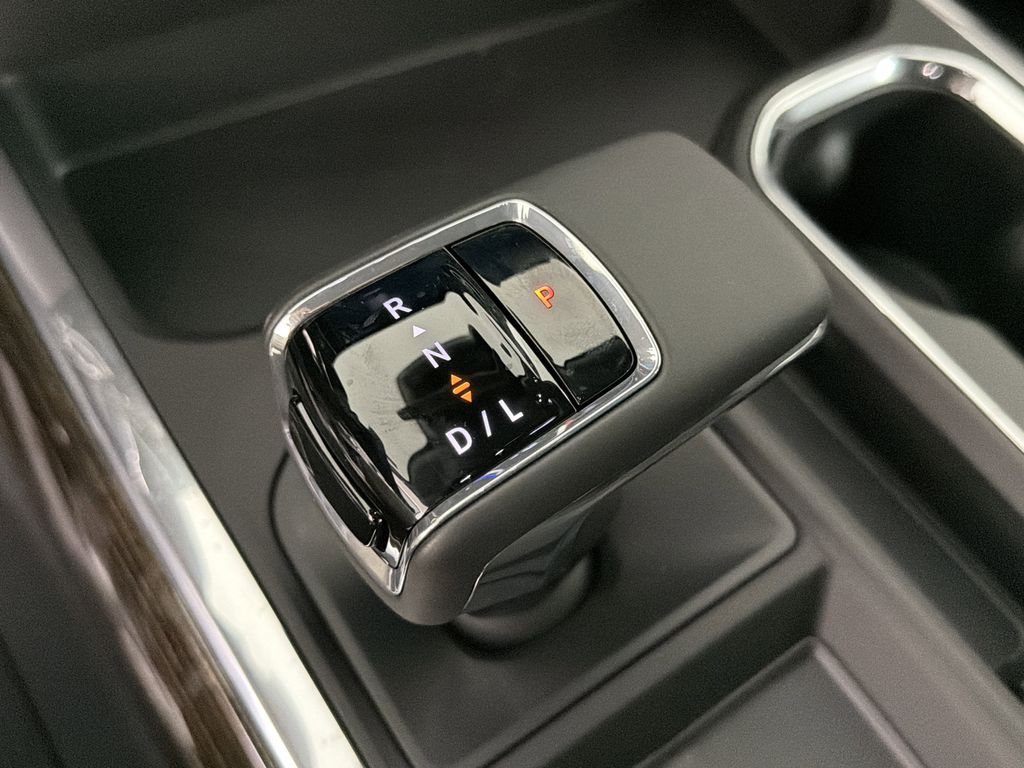 new 2026 GMC Sierra 1500 car, priced at $63,335