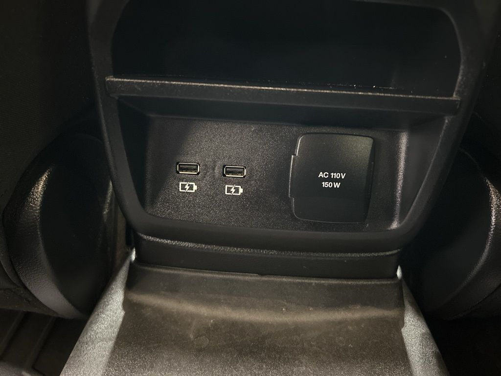 used 2019 Ford Ranger car, priced at $22,999