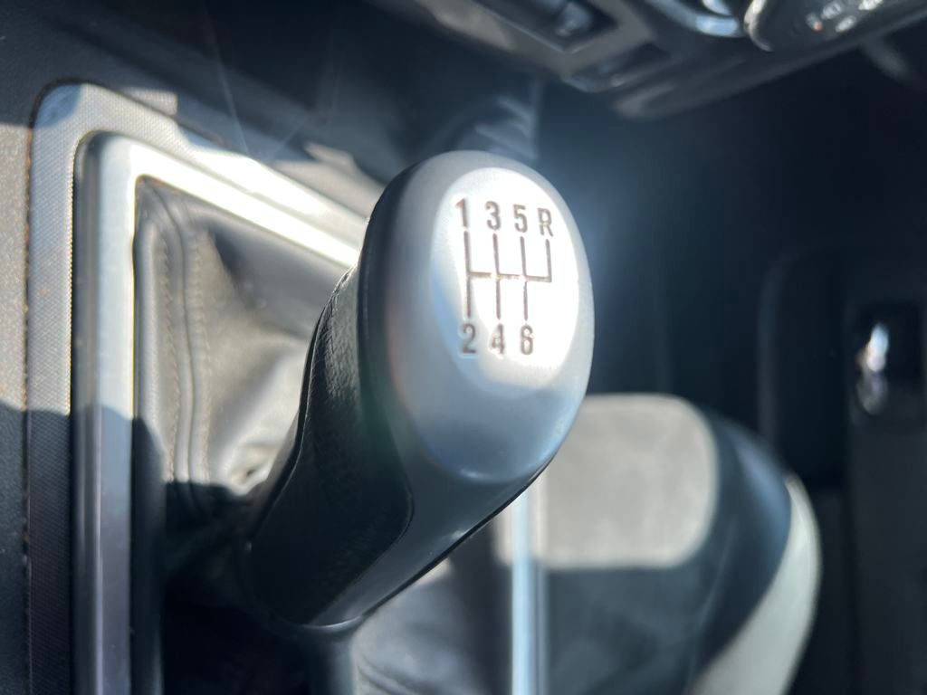 used 2009 Dodge Challenger car, priced at $22,900