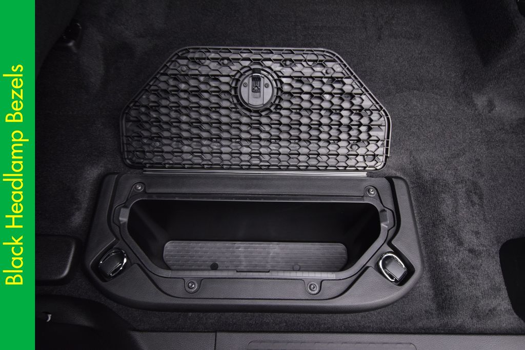 new 2025 Ram 1500 car, priced at $50,652