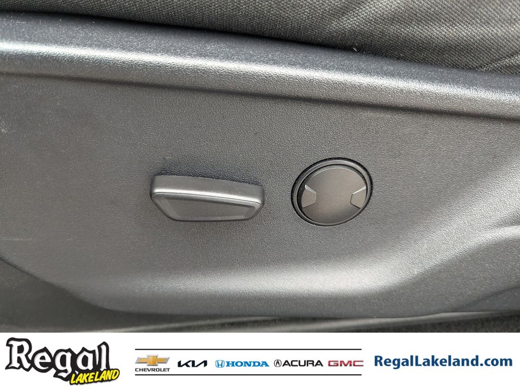 used 2024 Ford F-150 car, priced at $42,991