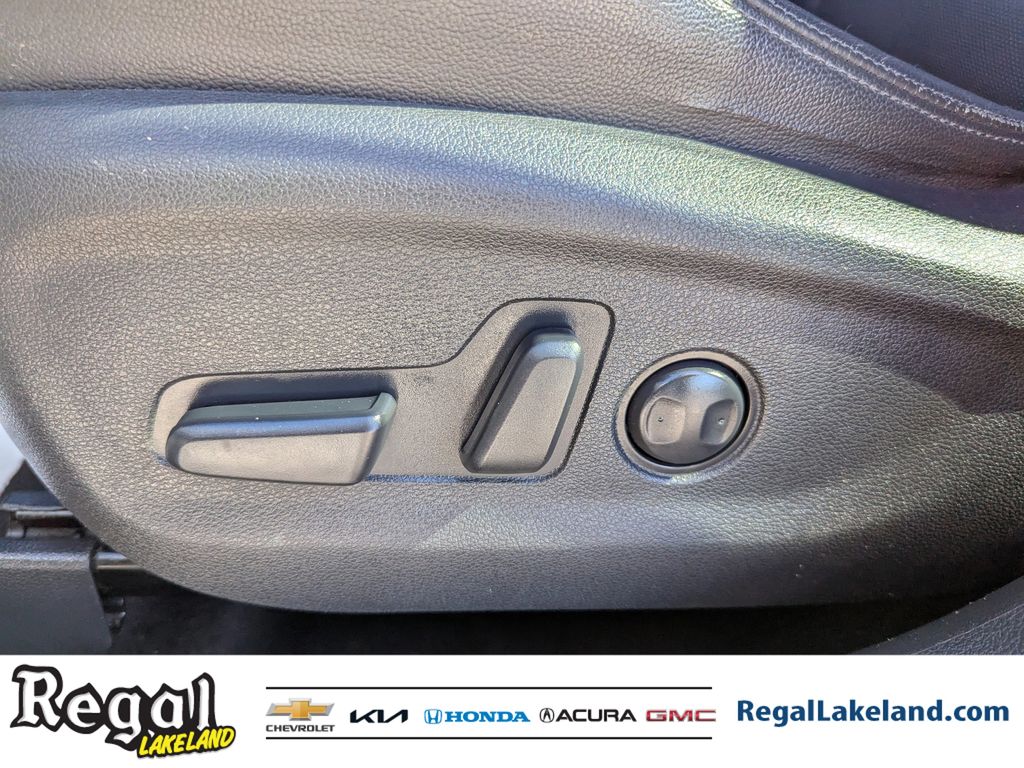 used 2018 Hyundai Tucson car, priced at $10,492