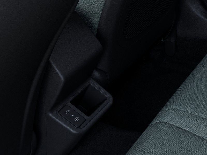 new 2025 Kia K4 car, priced at $21,806