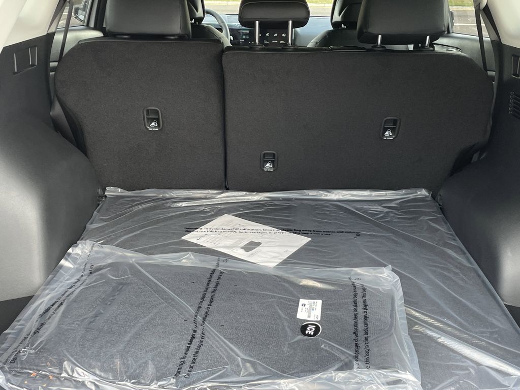 new 2026 Kia Sportage car, priced at $31,478