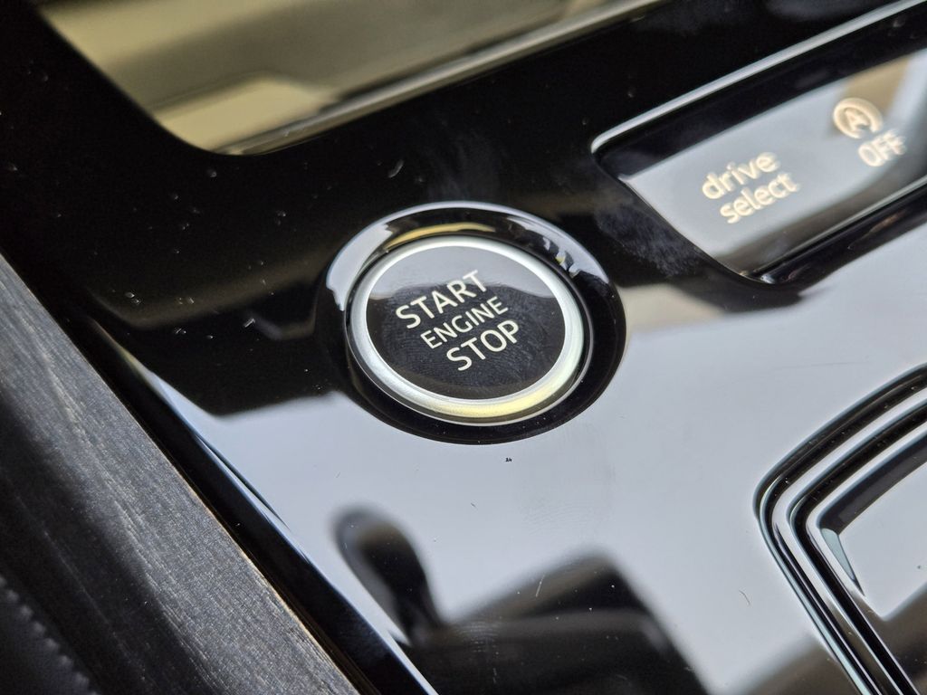 new 2025 Audi A5 car, priced at $54,025