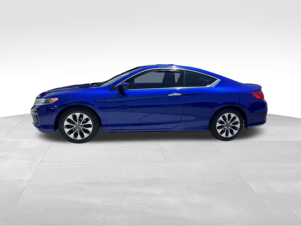 used 2014 Honda Accord car, priced at $11,991