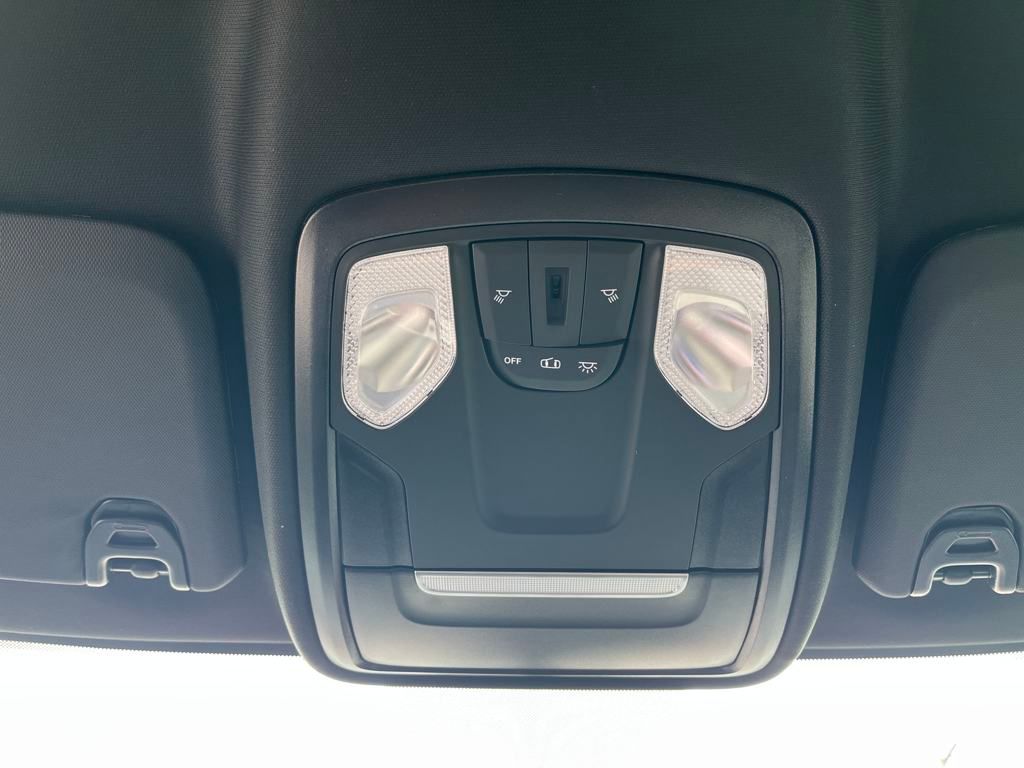 new 2024 Ram 3500 car, priced at $47,504