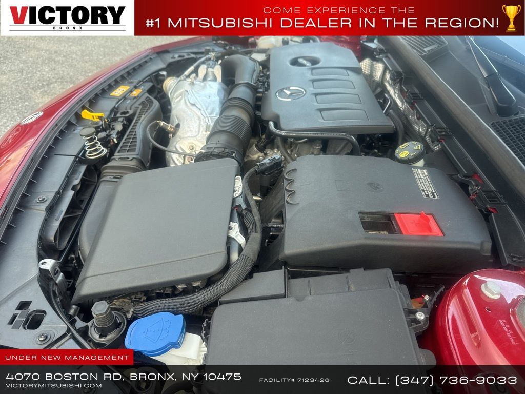used 2022 Mercedes-Benz A-Class car, priced at $24,585
