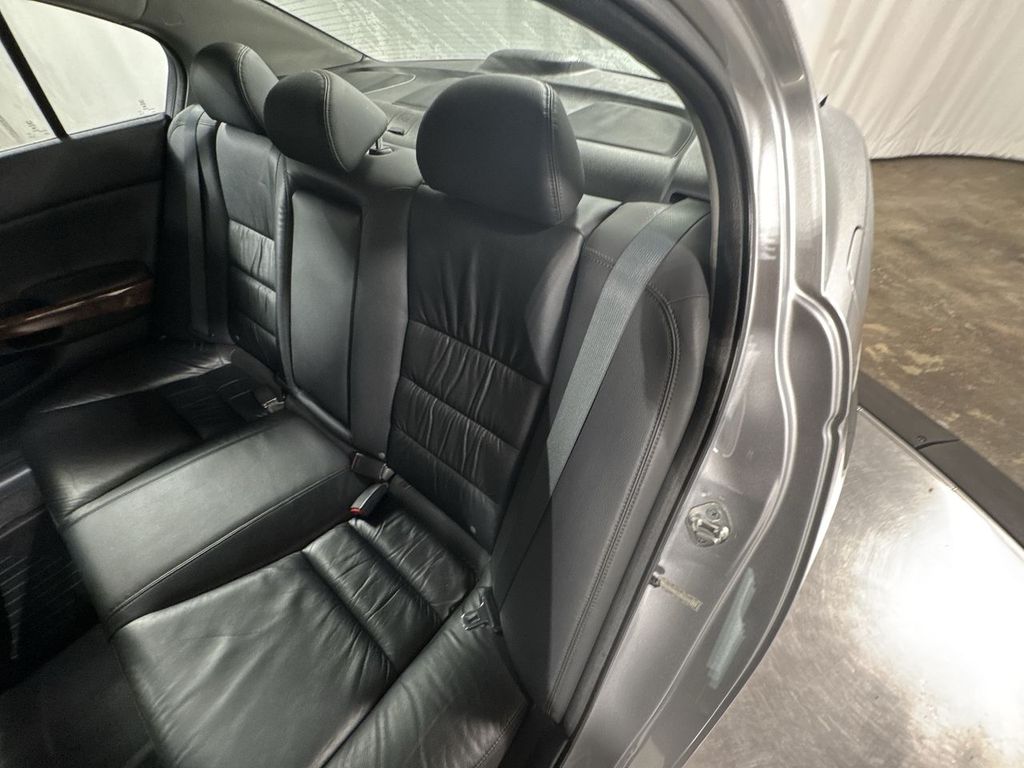 used 2012 Honda Accord car, priced at $11,891
