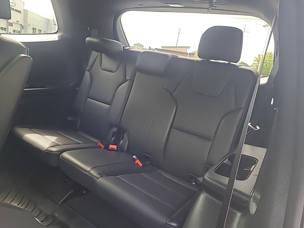 used 2024 Kia Telluride car, priced at $43,986