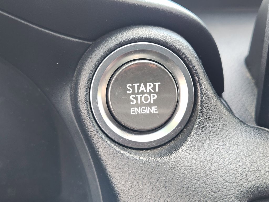 used 2021 Lexus IS car, priced at $35,181