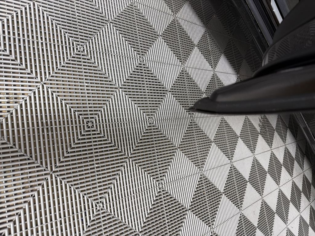 used 2018 Buick Enclave car, priced at $18,877