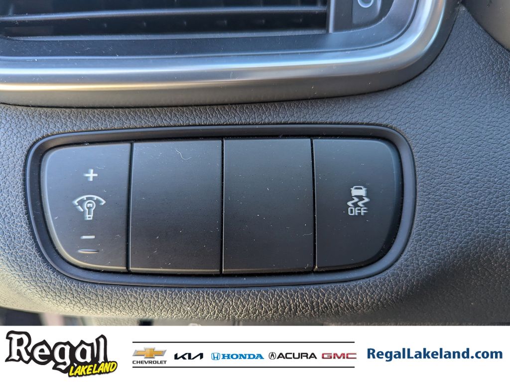 used 2016 Kia Sorento car, priced at $11,691