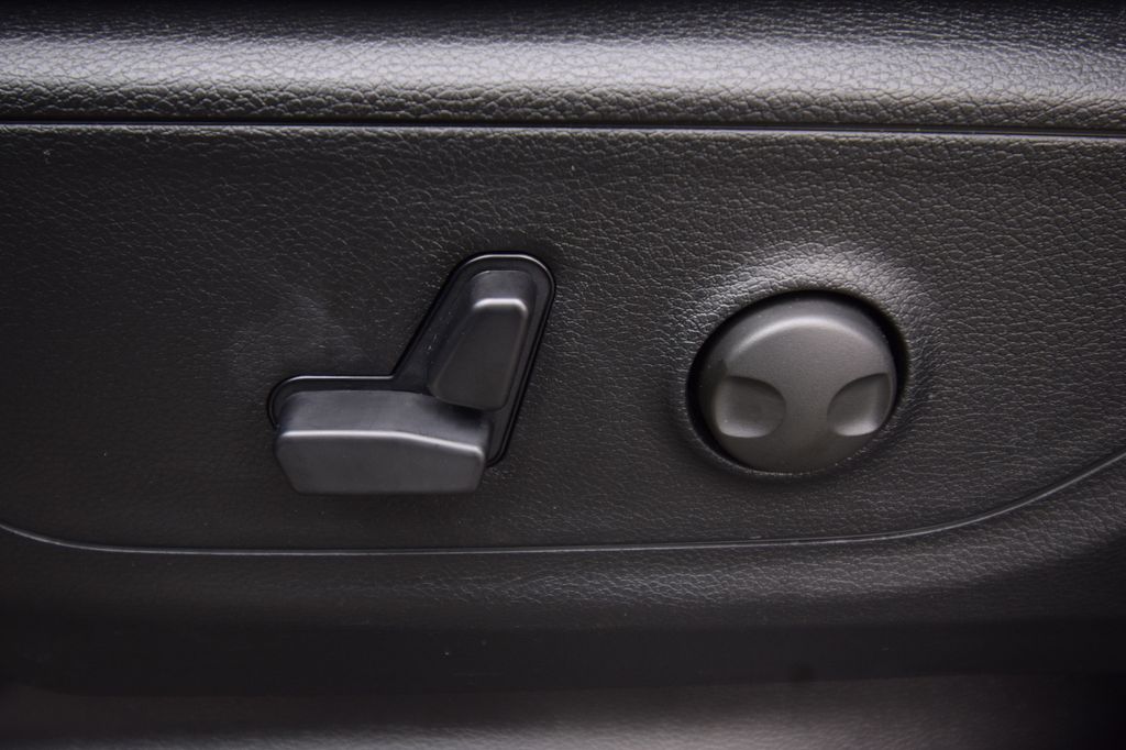 new 2026 Ram 1500 car, priced at $55,060