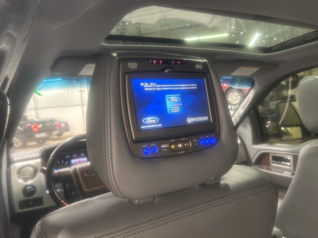 used 2013 Ford F-150 car, priced at $19,860
