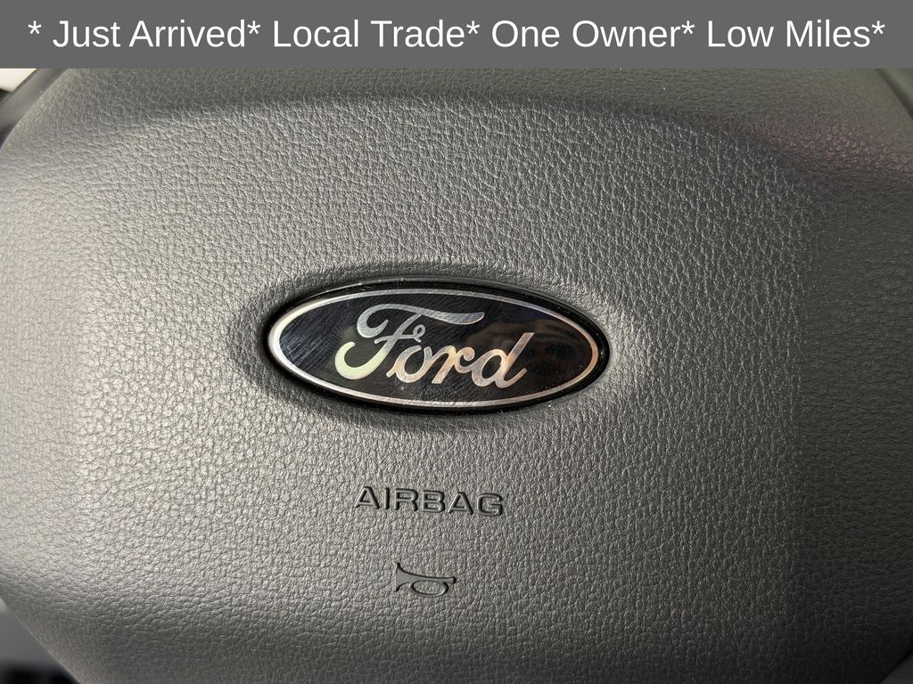 used 2024 Ford F-150 car, priced at $75,988