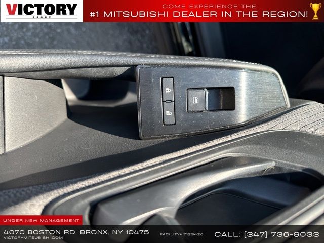 used 2021 Nissan Rogue car, priced at $16,290