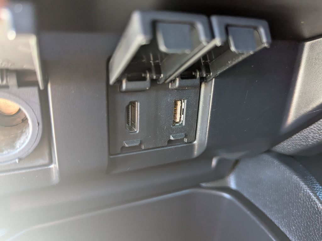 used 2017 Honda Fit car, priced at $9,197