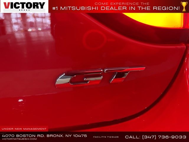 used 2023 Dodge Charger car, priced at $17,550