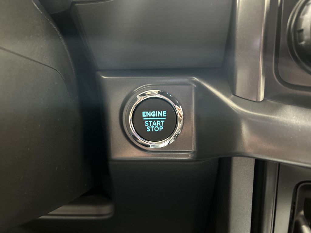 new 2025 Ford F-150 car, priced at $57,658