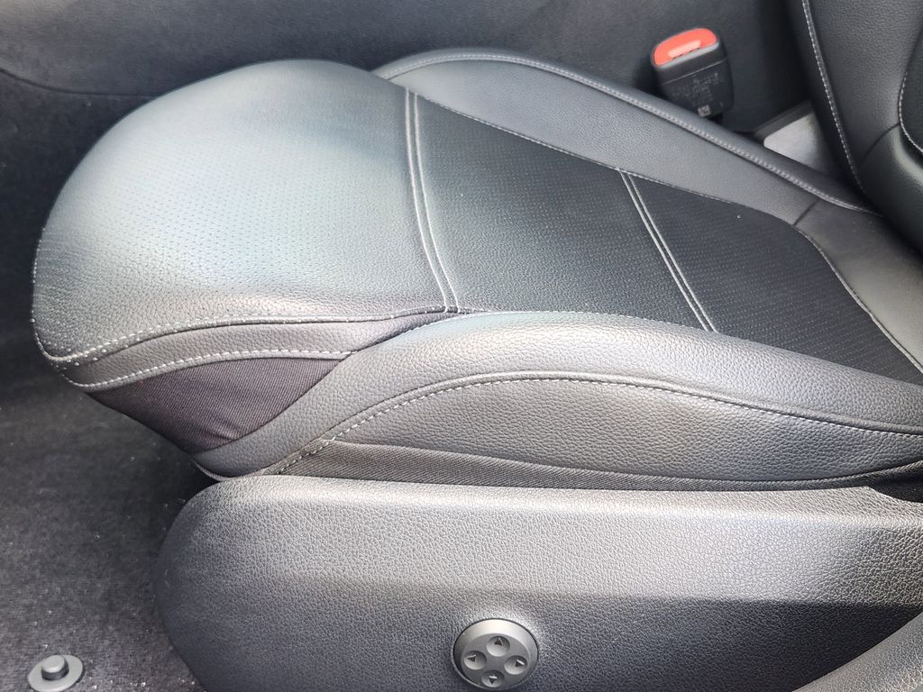 used 2023 Mercedes-Benz C-Class car, priced at $37,392