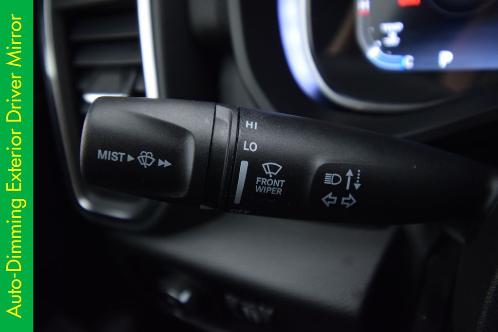 new 2025 Ram 1500 car, priced at $50,131