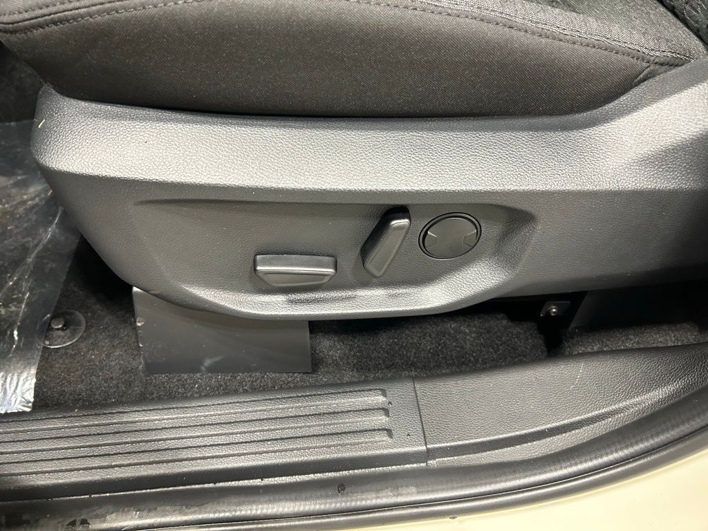 new 2025 Ford Ranger car, priced at $43,545