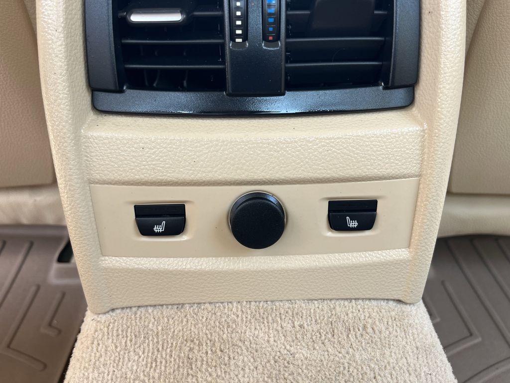 used 2012 BMW 3-Series car, priced at $4,991