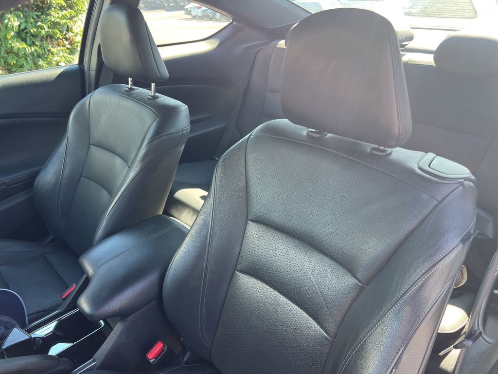 used 2017 Honda Accord car, priced at $21,227