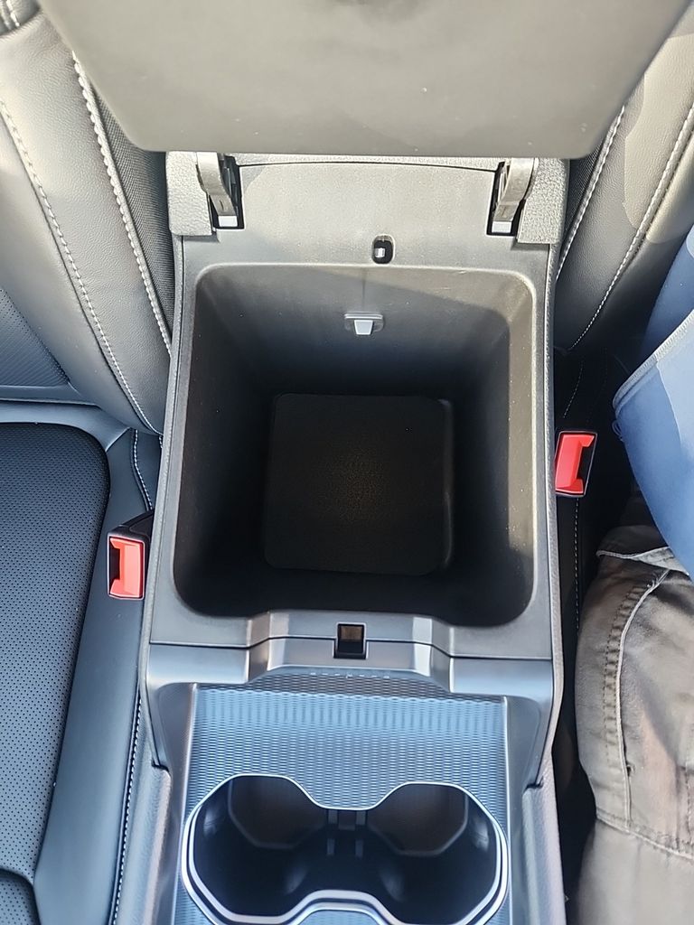 new 2025 Jeep Grand Cherokee car, priced at $46,990