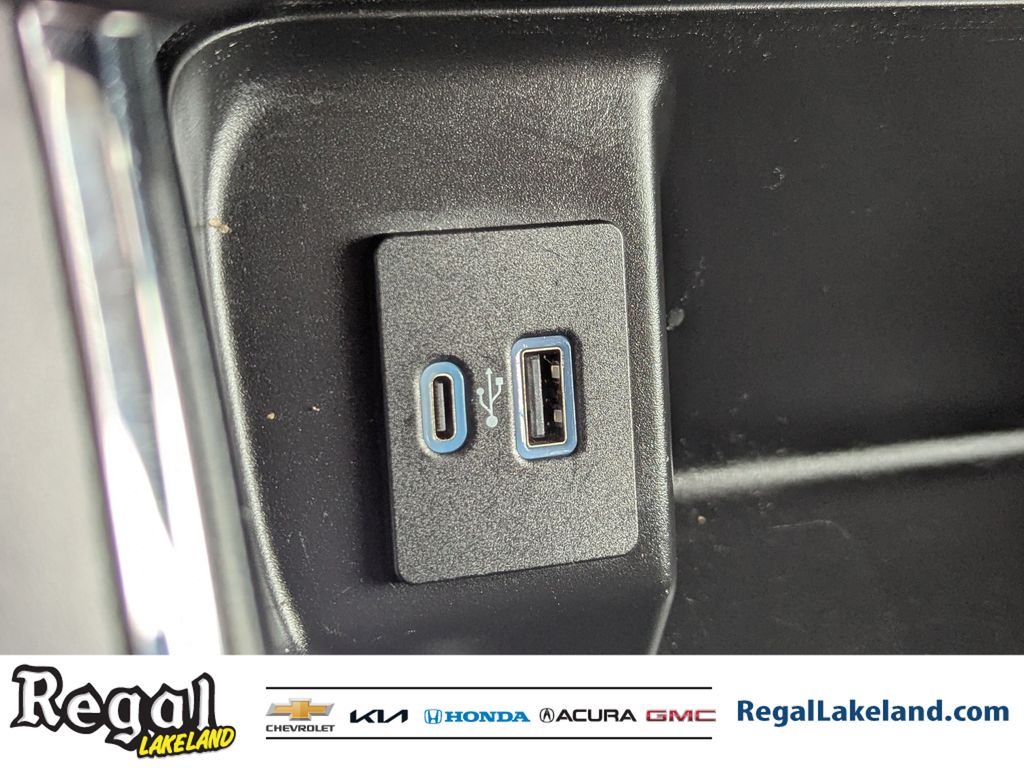 used 2024 Ford F-150 car, priced at $42,991