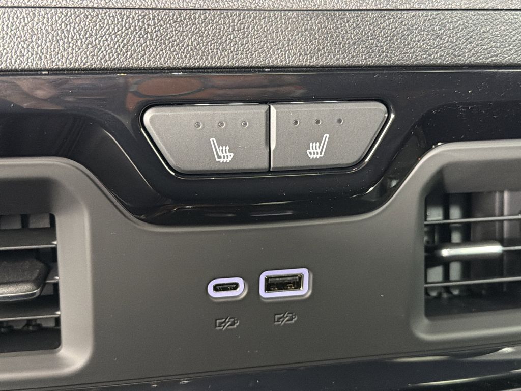 new 2026 GMC Sierra 1500 car, priced at $70,600