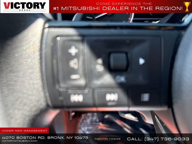 used 2021 Nissan Rogue car, priced at $16,290
