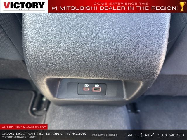 used 2023 Nissan Altima car, priced at $14,909