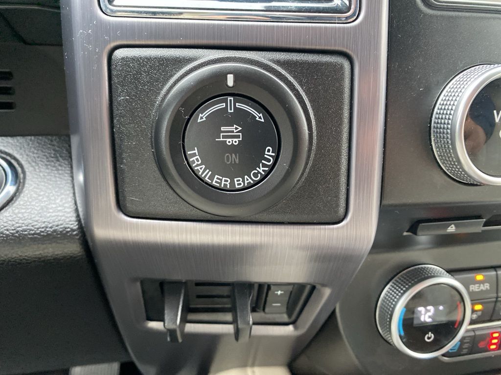 used 2018 Ford Expedition Max car, priced at $22,995