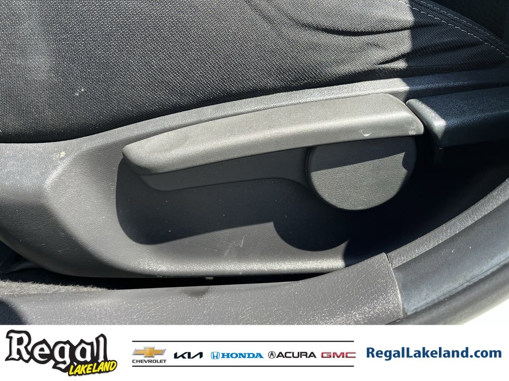 used 2013 Toyota Corolla car, priced at $9,293