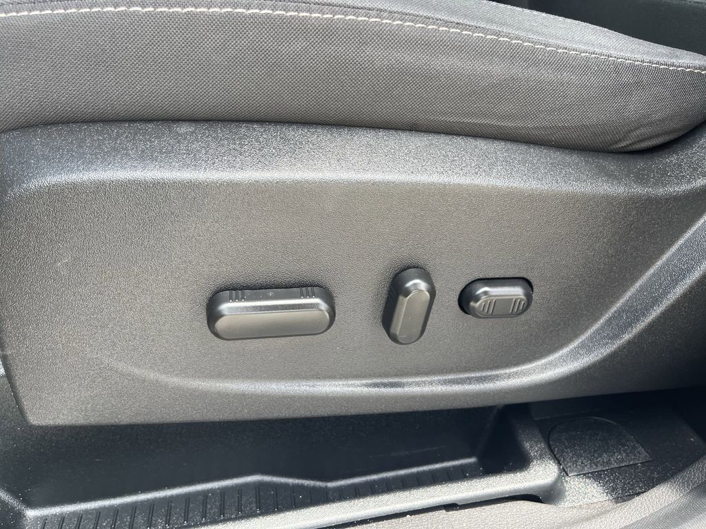 used 2018 Ford Escape car, priced at $12,793