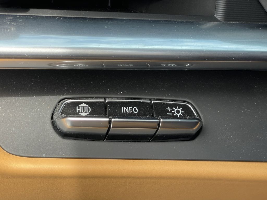 used 2021 Chevrolet Corvette car, priced at $65,895