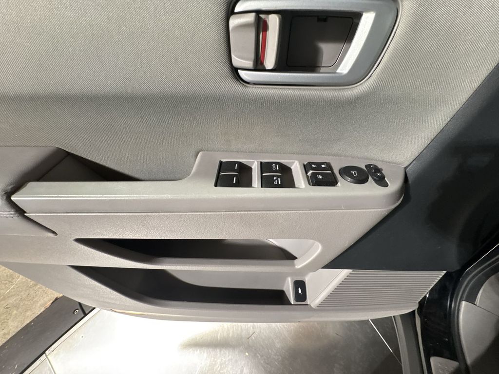used 2011 Honda Pilot car, priced at $13,309