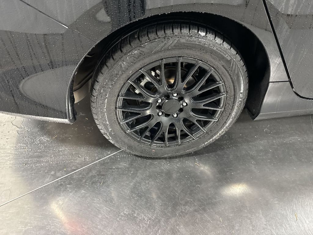 used 2016 Honda Civic car, priced at $16,966