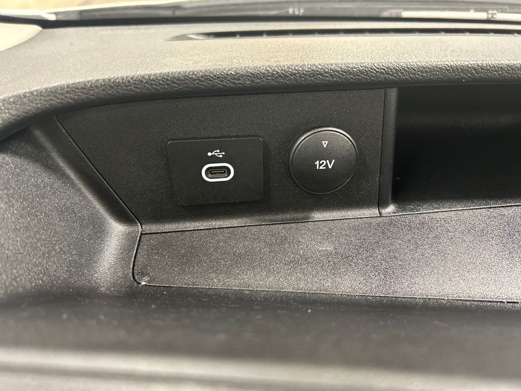 used 2023 Ford Transit-250 car, priced at $36,464