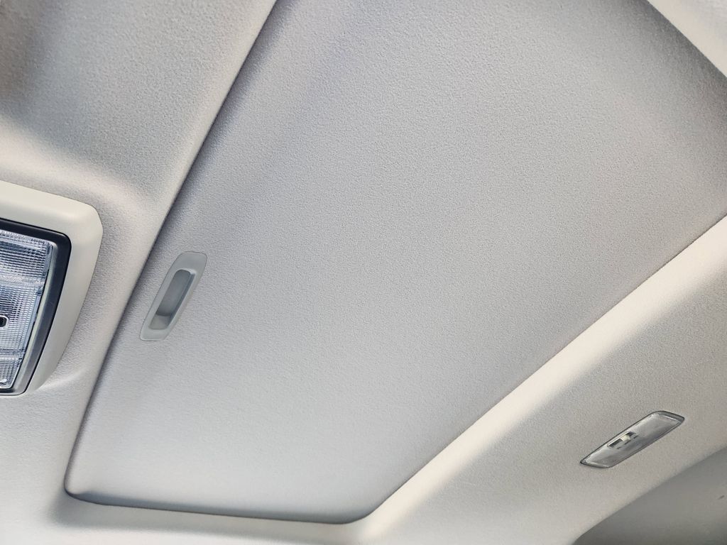 used 2023 Toyota 4Runner car, priced at $50,782