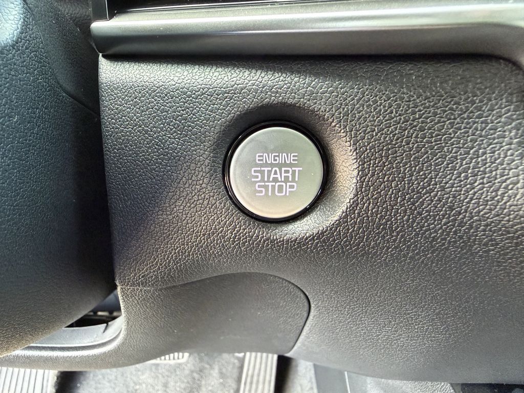 new 2026 Kia Sorento car, priced at $38,470