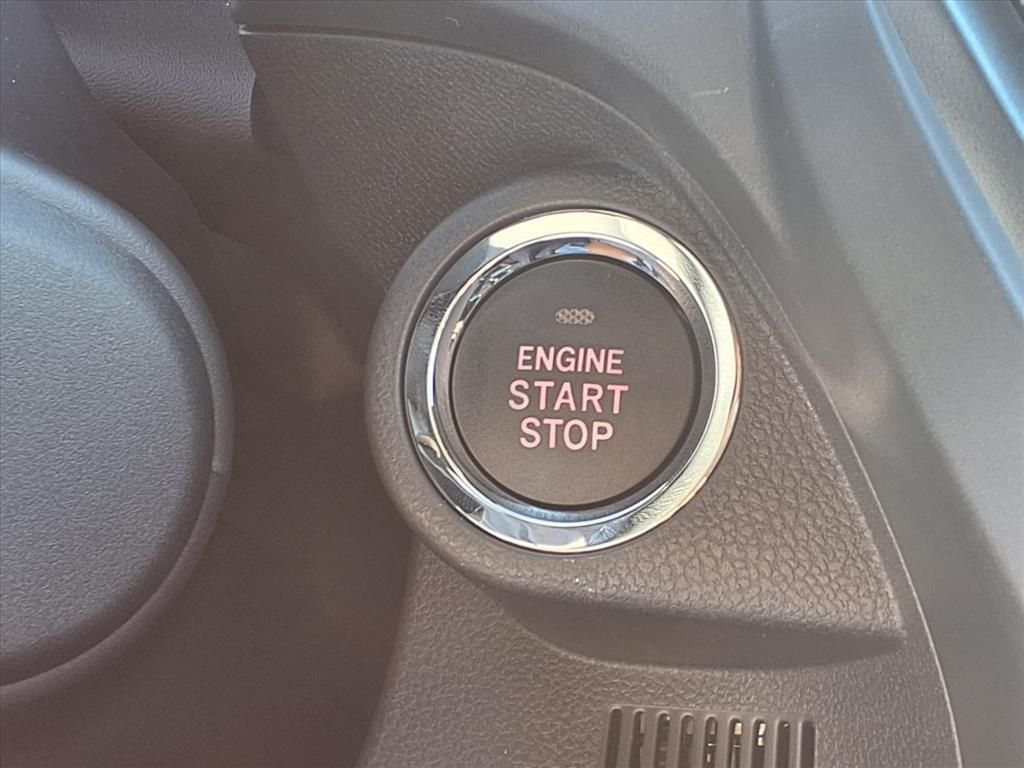 new 2025 Subaru Forester car, priced at $39,080