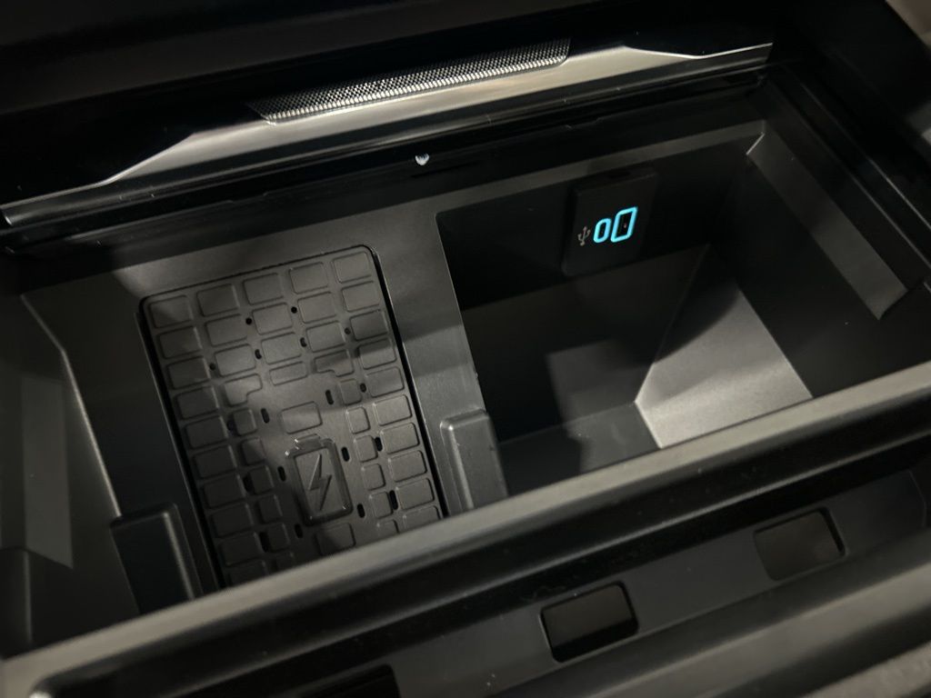 new 2026 Ford F-350SD car, priced at $110,360