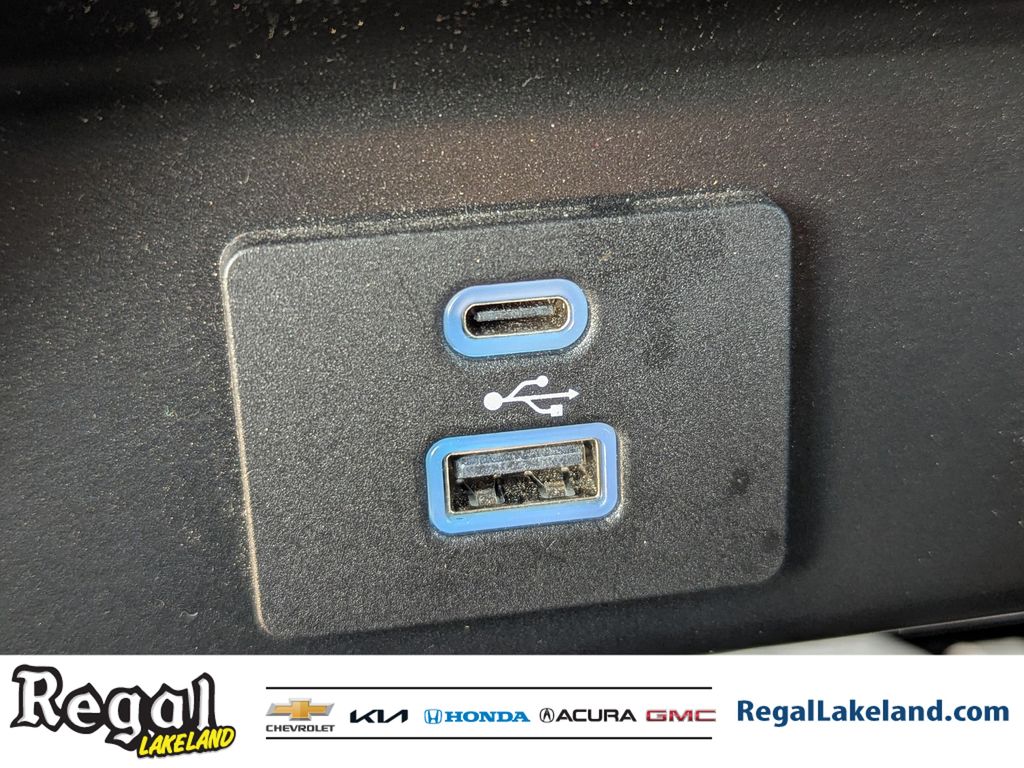 used 2022 Ford F-150 car, priced at $28,185