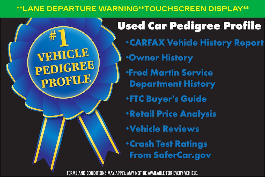 used 2023 Kia Forte car, priced at $18,700